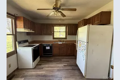 [Address not provided], Cuba, MO 65453 - Photo 4