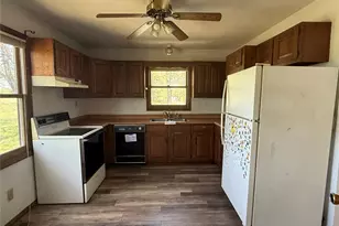 [Address not provided], Cuba, MO 65453 - Photo 4