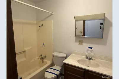 [Address not provided], Cuba, MO 65453 - Photo 14