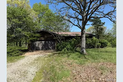 [Address not provided], Cuba, MO 65453 - Photo 2