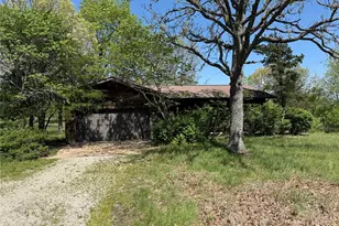 [Address not provided], Cuba, MO 65453 - Photo 2