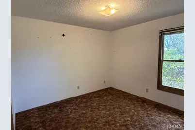 [Address not provided], Cuba, MO 65453 - Photo 12