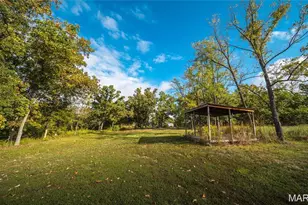 9324 Martin Cemetary Rd, Sullivan, MO 63080 - Photo 32