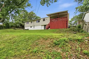 1072 King Carey Dr, Creve Coeur, MO 63146 - Photo 28