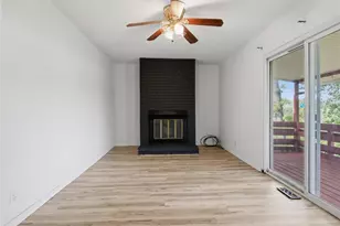 1072 King Carey Dr, Creve Coeur, MO 63146 - Photo 12