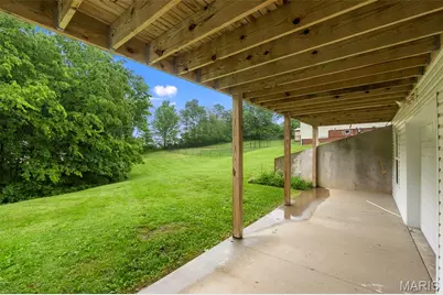 1910 Bainbridge Road, Jackson, MO 63755 - Photo 10
