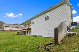 1910 Bainbridge Rd, Jackson, MO 63755 - Photo 6