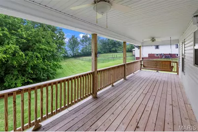 1910 Bainbridge Road, Jackson, MO 63755 - Photo 8