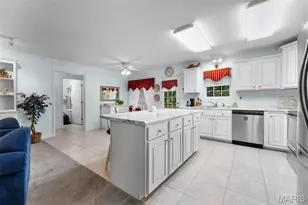 1910 Bainbridge Rd, Jackson, MO 63755 - Photo 16