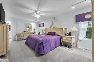 1910 Bainbridge Rd, Jackson, MO 63755 - Photo 20