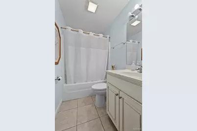 1910 Bainbridge Road, Jackson, MO 63755 - Photo 26