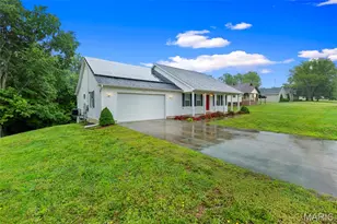 1910 Bainbridge Rd, Jackson, MO 63755 - Photo 2
