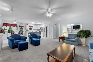 1910 Bainbridge Rd, Jackson, MO 63755 - Photo 14