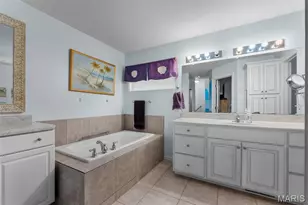 1910 Bainbridge Rd, Jackson, MO 63755 - Photo 22
