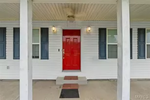 1910 Bainbridge Rd, Jackson, MO 63755 - Photo 4