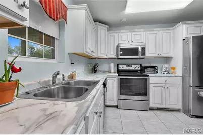 1910 Bainbridge Road, Jackson, MO 63755 - Photo 18