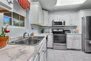 1910 Bainbridge Rd, Jackson, MO 63755 - Photo 18