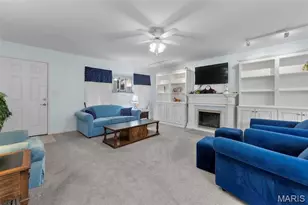 1910 Bainbridge Rd, Jackson, MO 63755 - Photo 12