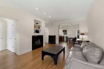 902-904 Geyer Avenue, Saint Louis, MO 63104 - Photo 4