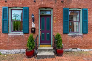 902-904 Geyer Ave, Saint Louis, MO 63104 - Photo 2