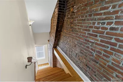 902-904 Geyer Avenue, Saint Louis, MO 63104 - Photo 18