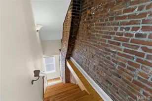 902-904 Geyer Ave, Saint Louis, MO 63104 - Photo 18