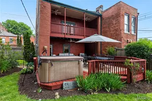 902-904 Geyer Ave, Saint Louis, MO 63104 - Photo 30