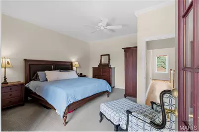 902-904 Geyer Avenue, Saint Louis, MO 63104 - Photo 12