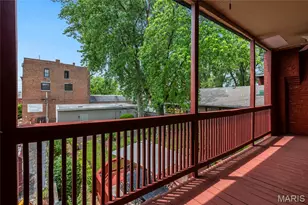 902-904 Geyer Ave, Saint Louis, MO 63104 - Photo 26