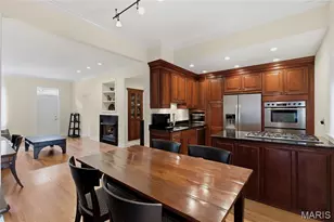 902-904 Geyer Ave, Saint Louis, MO 63104 - Photo 6