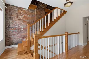 902-904 Geyer Ave, Saint Louis, MO 63104 - Photo 10