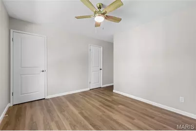 762 Ambois Drive, Creve Coeur, MO 63141 - Photo 36