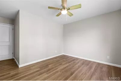762 Ambois Drive, Creve Coeur, MO 63141 - Photo 38