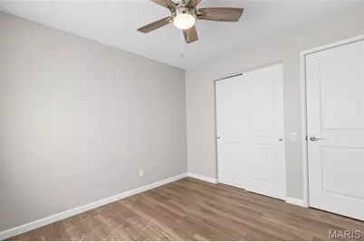 762 Ambois Drive, Creve Coeur, MO 63141 - Photo 40