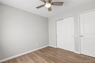 762 Ambois Dr, Creve Coeur, MO 63141 - Photo 40