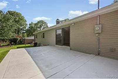 762 Ambois Drive, Creve Coeur, MO 63141 - Photo 66
