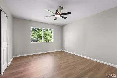 762 Ambois Drive, Creve Coeur, MO 63141 - Photo 48
