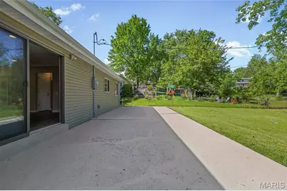 762 Ambois Drive, Creve Coeur, MO 63141 - Photo 66