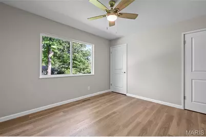 762 Ambois Drive, Creve Coeur, MO 63141 - Photo 34