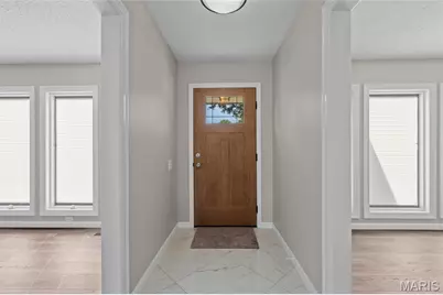 762 Ambois Drive, Creve Coeur, MO 63141 - Photo 6
