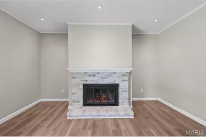 762 Ambois Drive, Creve Coeur, MO 63141 - Photo 20