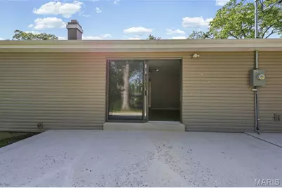762 Ambois Drive, Creve Coeur, MO 63141 - Photo 64