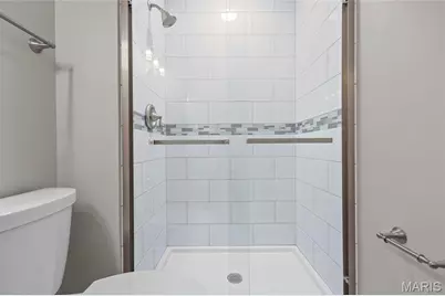762 Ambois Drive, Creve Coeur, MO 63141 - Photo 56