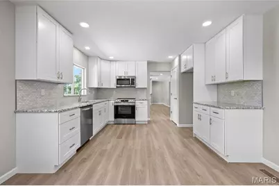 762 Ambois Drive, Creve Coeur, MO 63141 - Photo 24