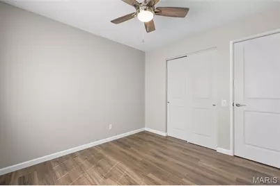 762 Ambois Drive, Creve Coeur, MO 63141 - Photo 42