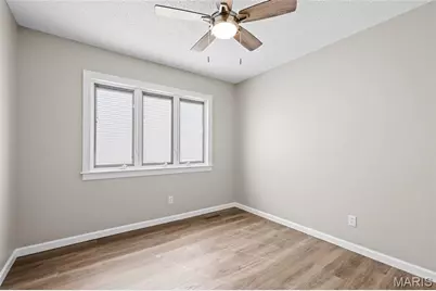 762 Ambois Drive, Creve Coeur, MO 63141 - Photo 40