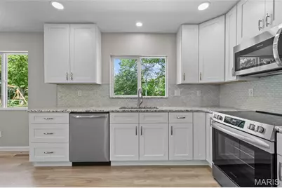 762 Ambois Drive, Creve Coeur, MO 63141 - Photo 22