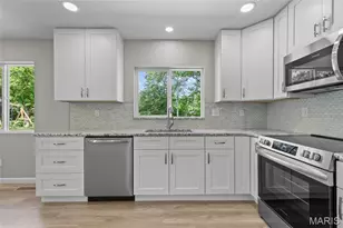 762 Ambois Dr, Creve Coeur, MO 63141 - Photo 22