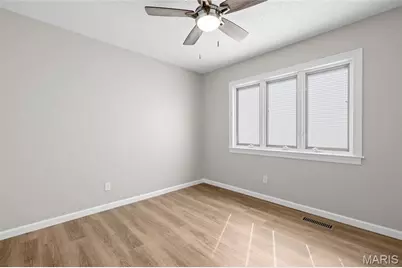 762 Ambois Drive, Creve Coeur, MO 63141 - Photo 44