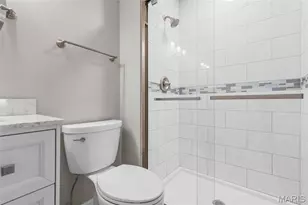 762 Ambois Dr, Creve Coeur, MO 63141 - Photo 52
